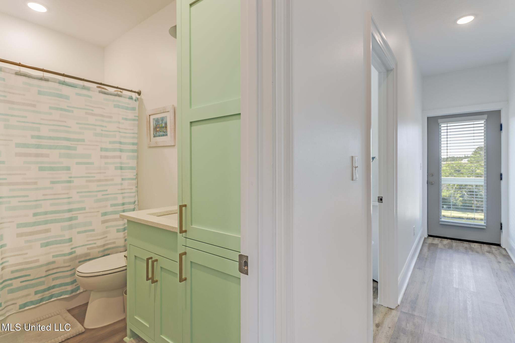 518 5th Street Pass Christian, MS 39571 - Photo 20 of 23 bath 2-2