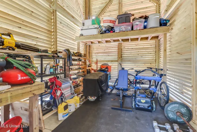 $399,000 | 518 5th Street, Pass Christian, MS 39571