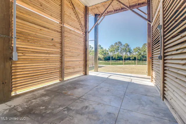 $399,000 | 518 5th Street, Pass Christian, MS 39571