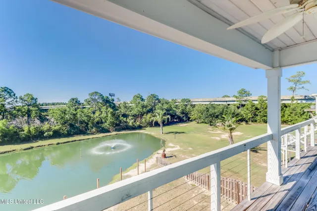 $399,000 | 518 5th Street, Pass Christian, MS 39571