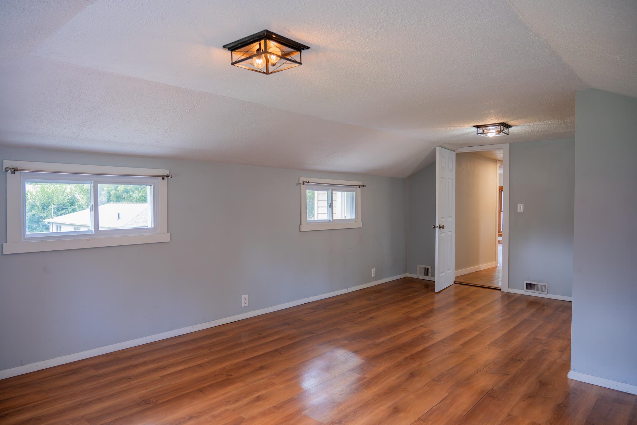 403 Merrill Street Sparta, WI 54656 - Photo 25 of 64 Gallery Image 25