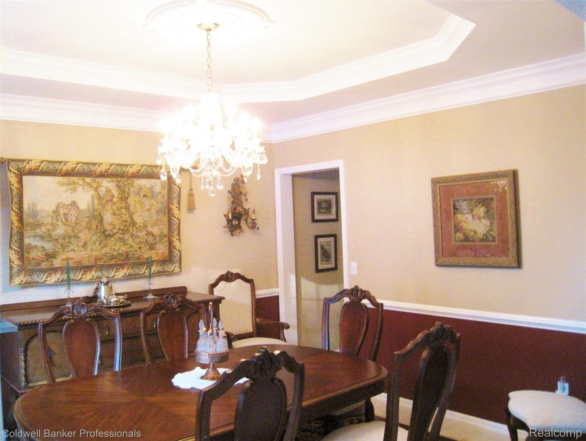 500 Timber Ridge Drive Highland, MI 48357 - Photo 19 of 40 IMG_5389.JPG