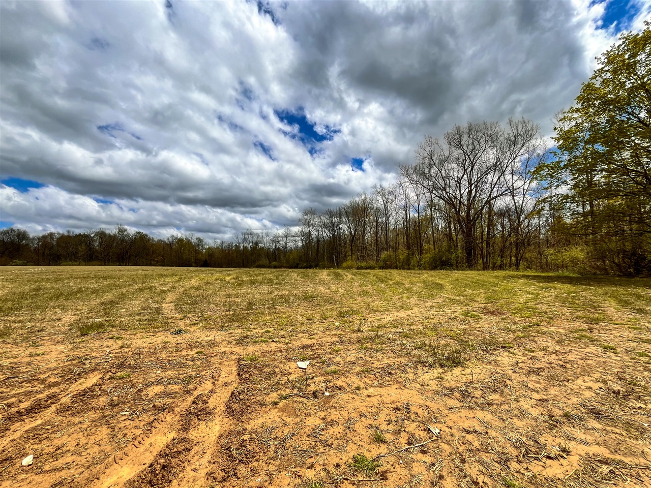 5911 Baseline Road Grand Junction, MI 49056 - Photo 5 of 6 Gallery Image 5