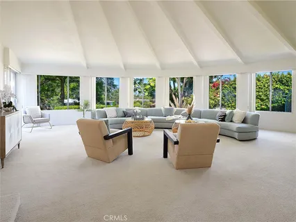 $2,050,000 | 2321 Carriage Drive, Rolling Hills Estates, CA 90274