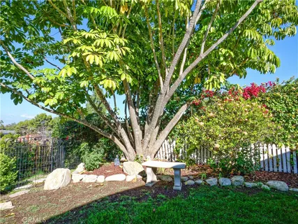 $2,050,000 | 2321 Carriage Drive, Rolling Hills Estates, CA 90274