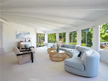 $2,050,000 | 2321 Carriage Drive, Rolling Hills Estates, CA 90274