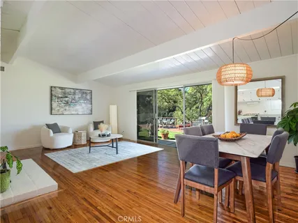 $2,050,000 | 2321 Carriage Drive, Rolling Hills Estates, CA 90274