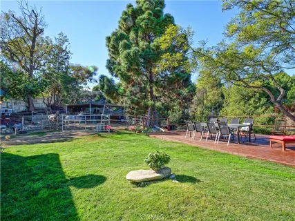 $2,050,000 | 2321 Carriage Drive, Rolling Hills Estates, CA 90274