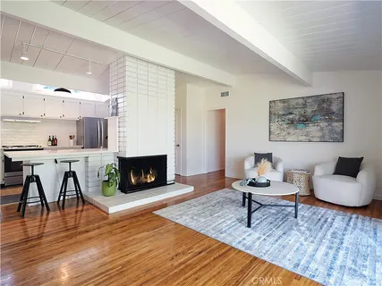 $2,050,000 | 2321 Carriage Drive, Rolling Hills Estates, CA 90274