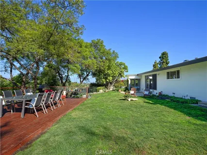 $2,050,000 | 2321 Carriage Drive, Rolling Hills Estates, CA 90274