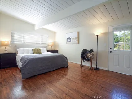 $2,050,000 | 2321 Carriage Drive, Rolling Hills Estates, CA 90274