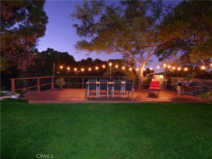 $2,050,000 | 2321 Carriage Drive, Rolling Hills Estates, CA 90274