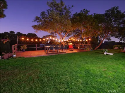 $2,050,000 | 2321 Carriage Drive, Rolling Hills Estates, CA 90274