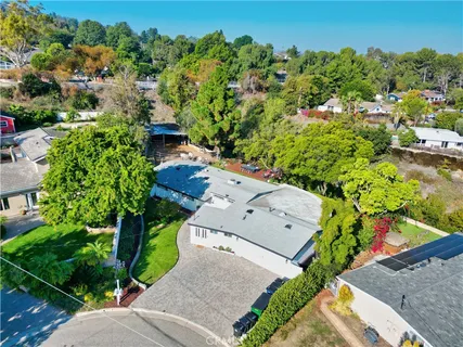 $2,050,000 | 2321 Carriage Drive, Rolling Hills Estates, CA 90274