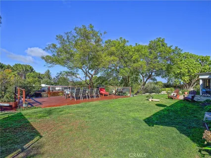 $2,050,000 | 2321 Carriage Drive, Rolling Hills Estates, CA 90274