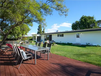 $2,050,000 | 2321 Carriage Drive, Rolling Hills Estates, CA 90274