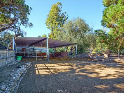 $2,050,000 | 2321 Carriage Drive, Rolling Hills Estates, CA 90274