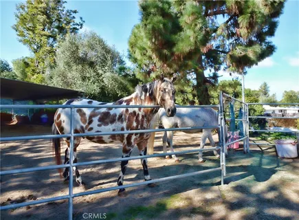 $2,050,000 | 2321 Carriage Drive, Rolling Hills Estates, CA 90274