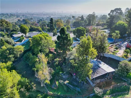 $2,050,000 | 2321 Carriage Drive, Rolling Hills Estates, CA 90274