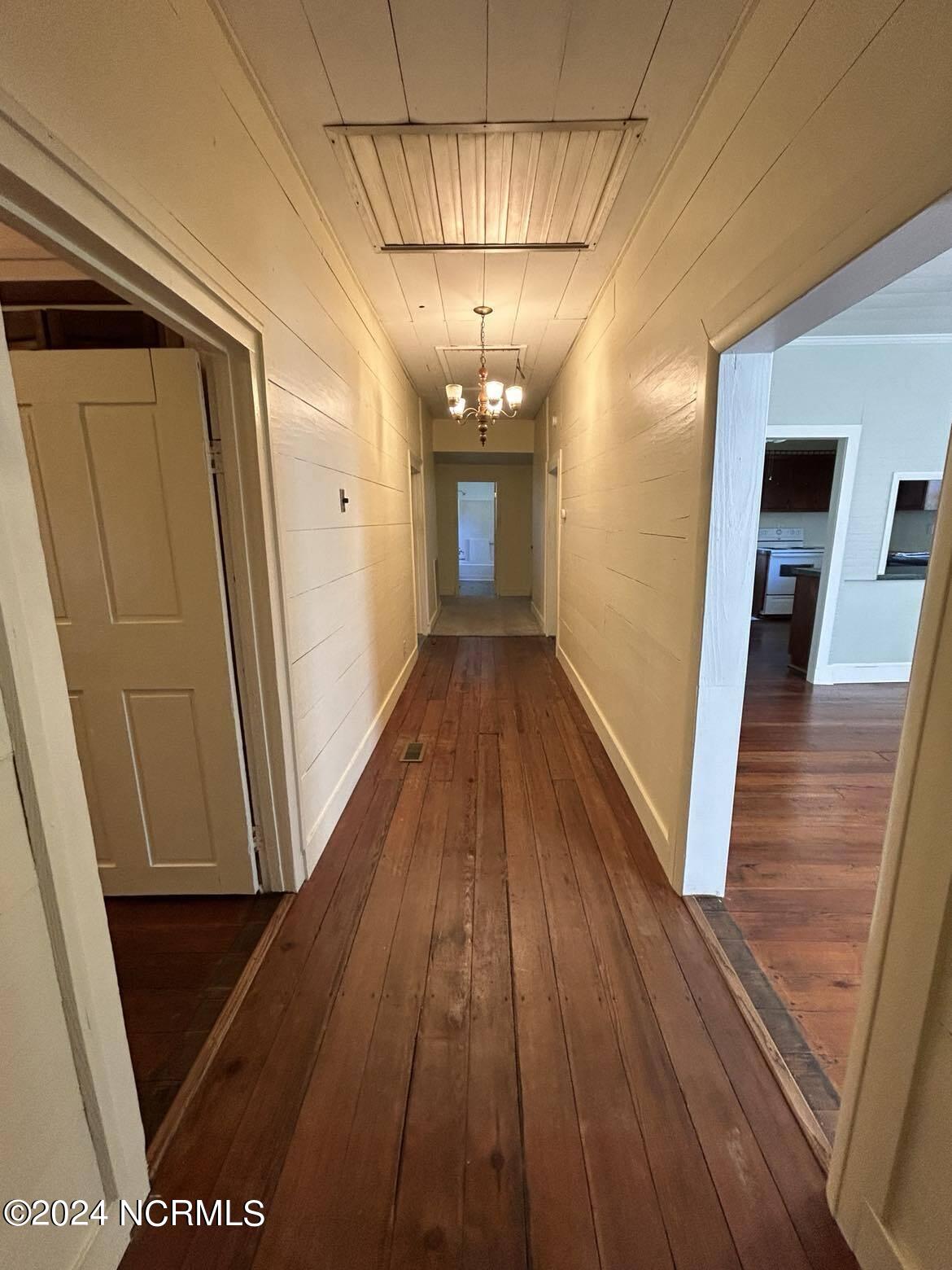 155 Roberdel School Road Rockingham, NC 28379 - Photo 16 of 23 13