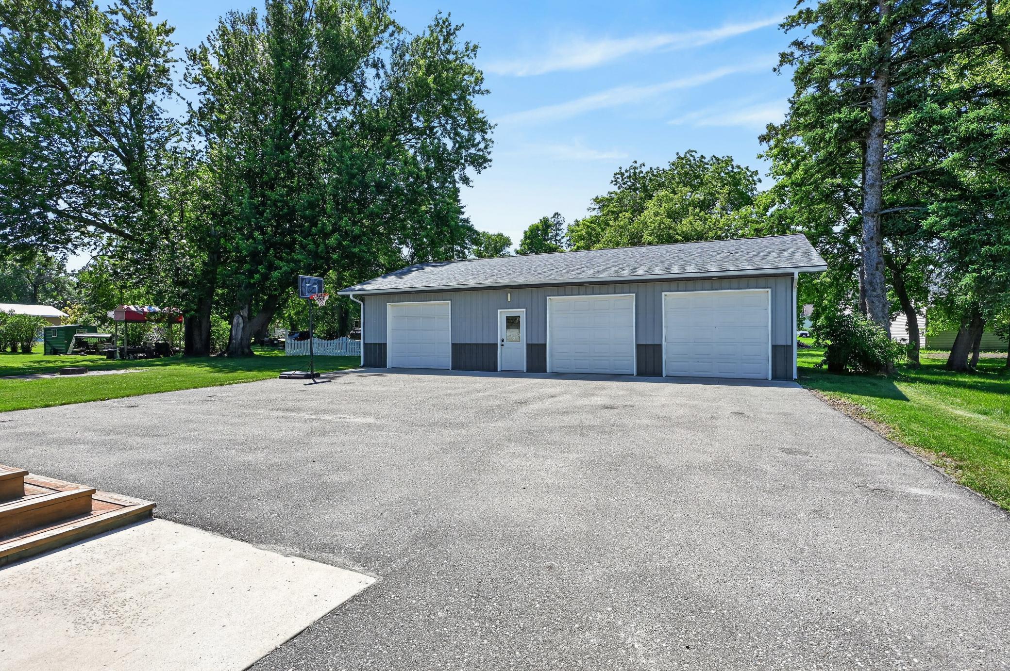 341 Nelson Street North Nelson, MN 56355 - Photo 41 of 51