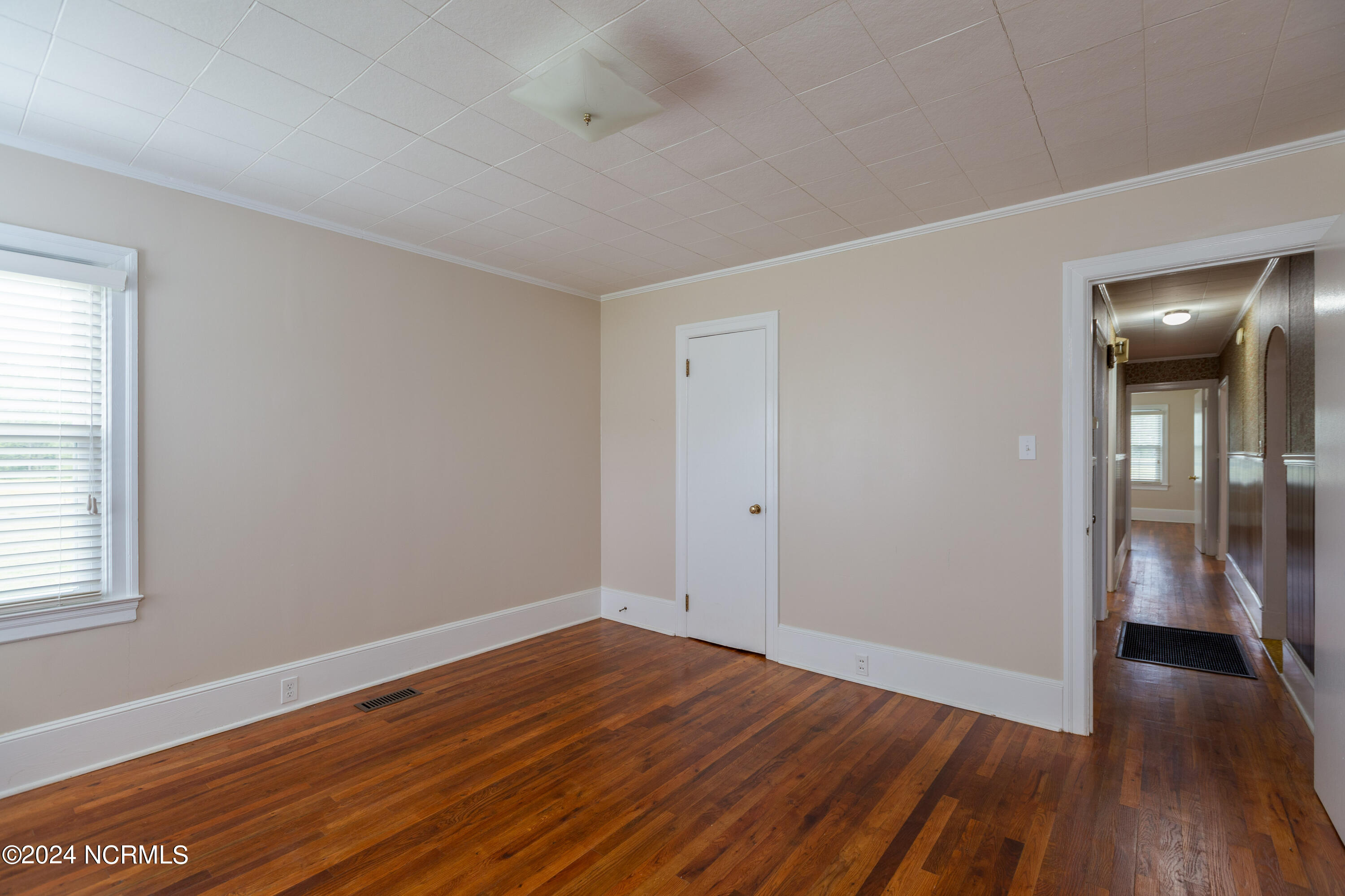 1680 Fleet Cooper Road Roseboro, NC 28382 - Photo 21 of 33 1680 Fleet Cooper Rd22