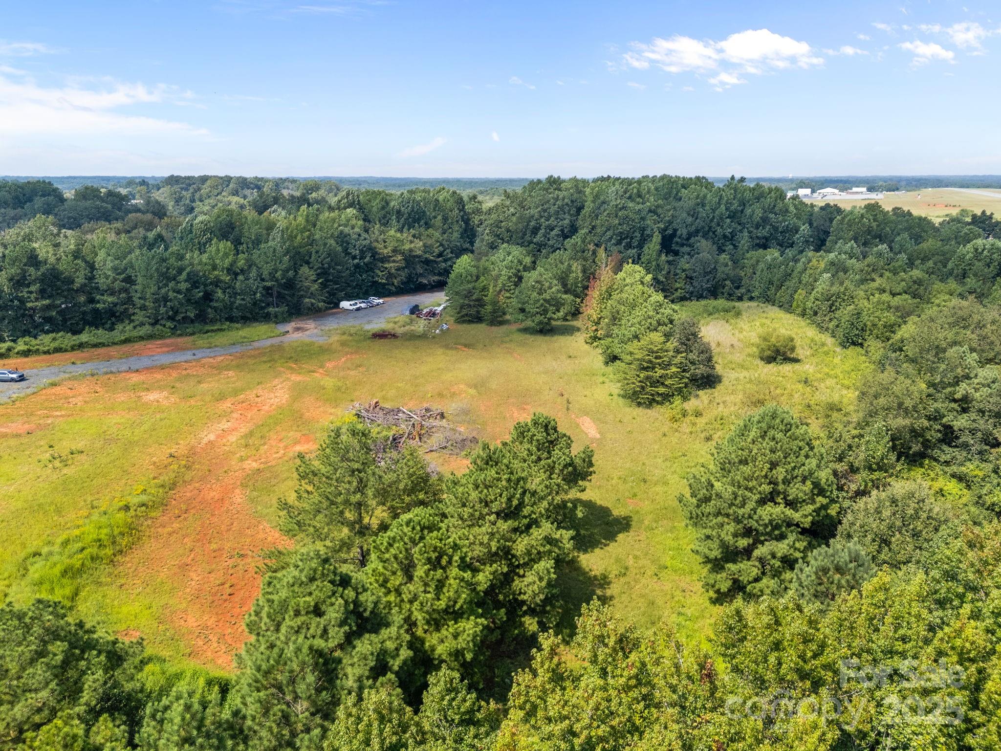 701 Airport Road Salisbury, NC 28147 - Photo 4 of 16 Gallery Image 4