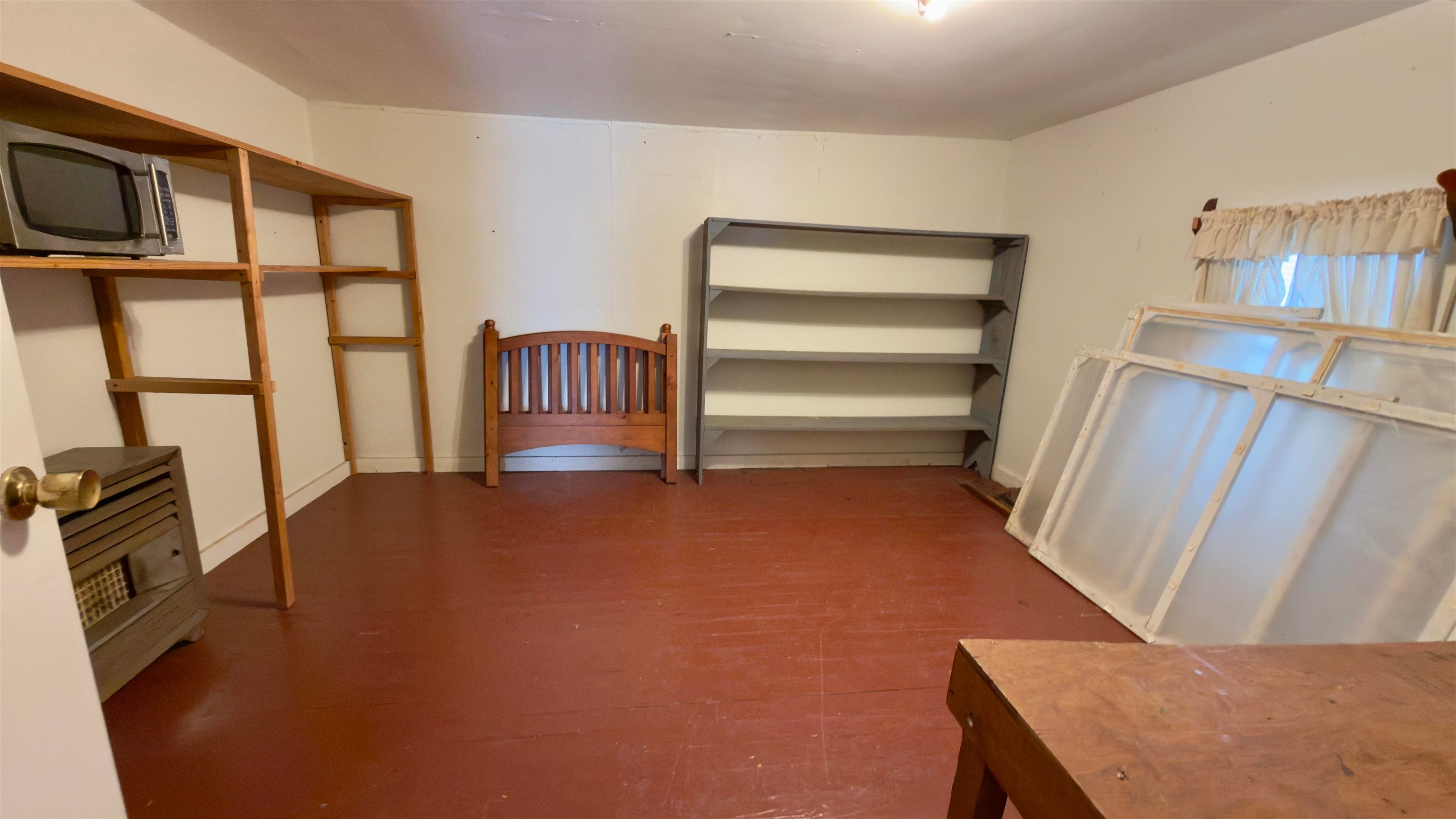 415 Rotary Road Huntington, WV 25705 - Photo 19 of 23 Gallery Image 19