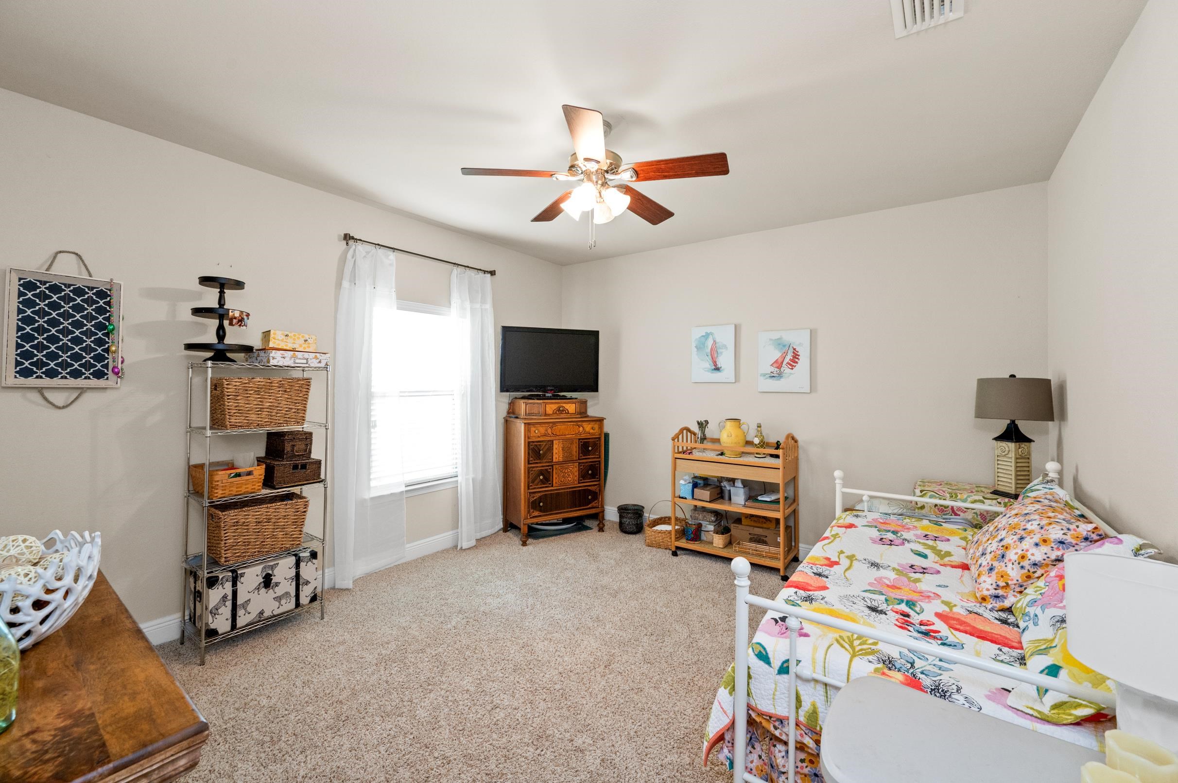 23202 Dundee Circle Foley, AL 36535 - Photo 22 of 38 Bedroom