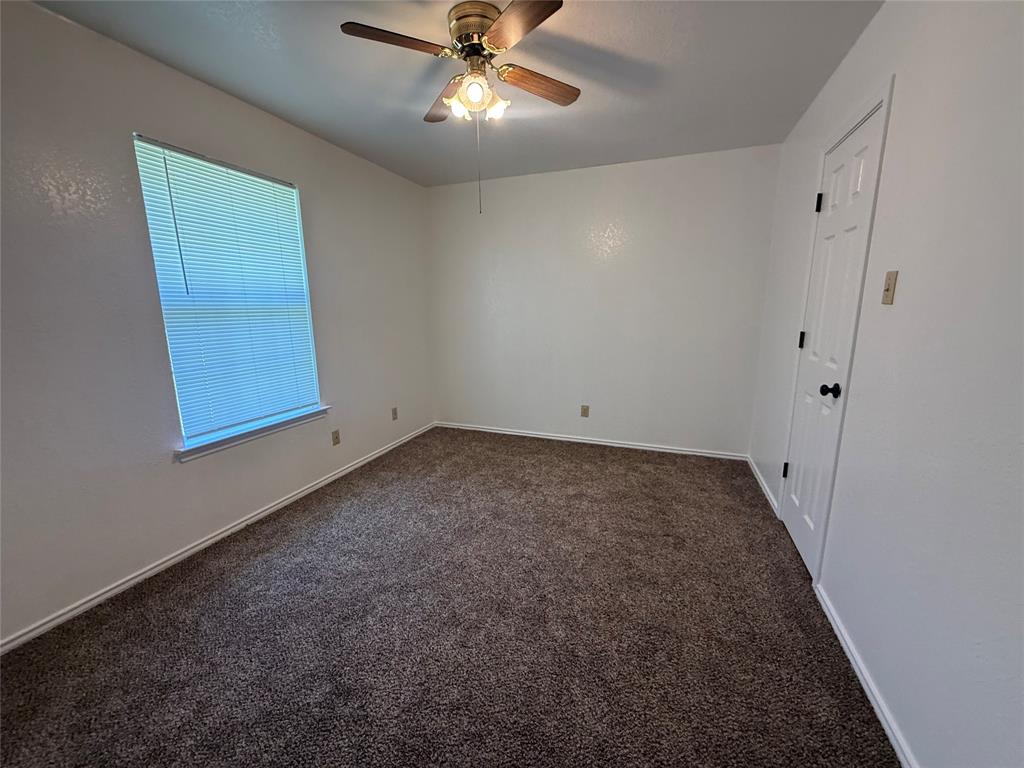2189 Island Bayou Bonham, TX 75418 - Photo 12 of 13