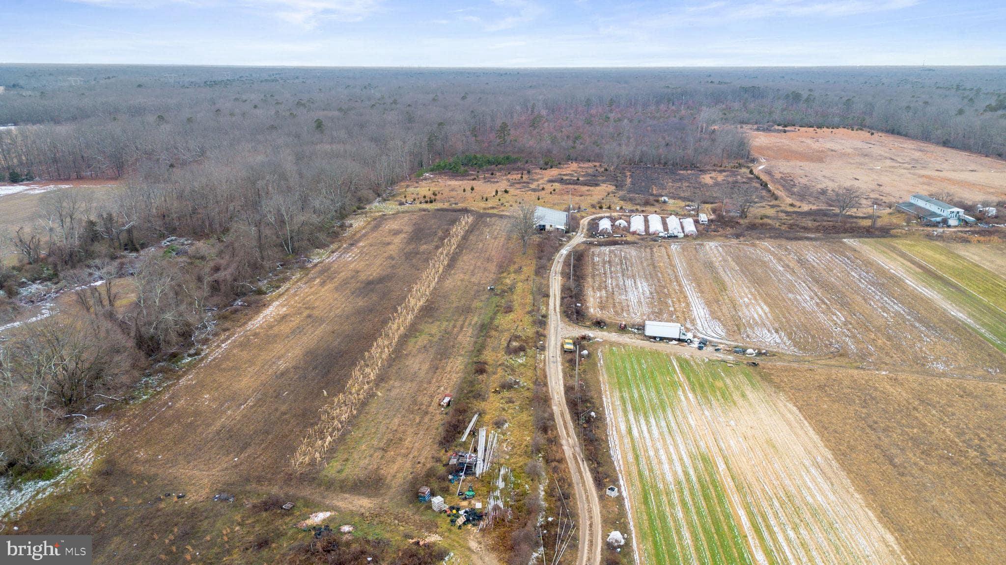 2090 Blue Bell Road Williamstown, NJ 08094 - Photo 13 of 90