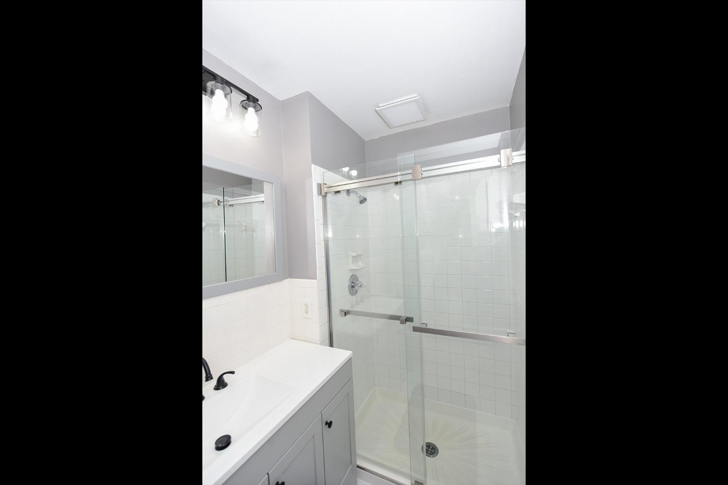 574 Pepper Ridge Road Cincinnati, OH 45244 - Photo 16 of 25 Gallery Image 16