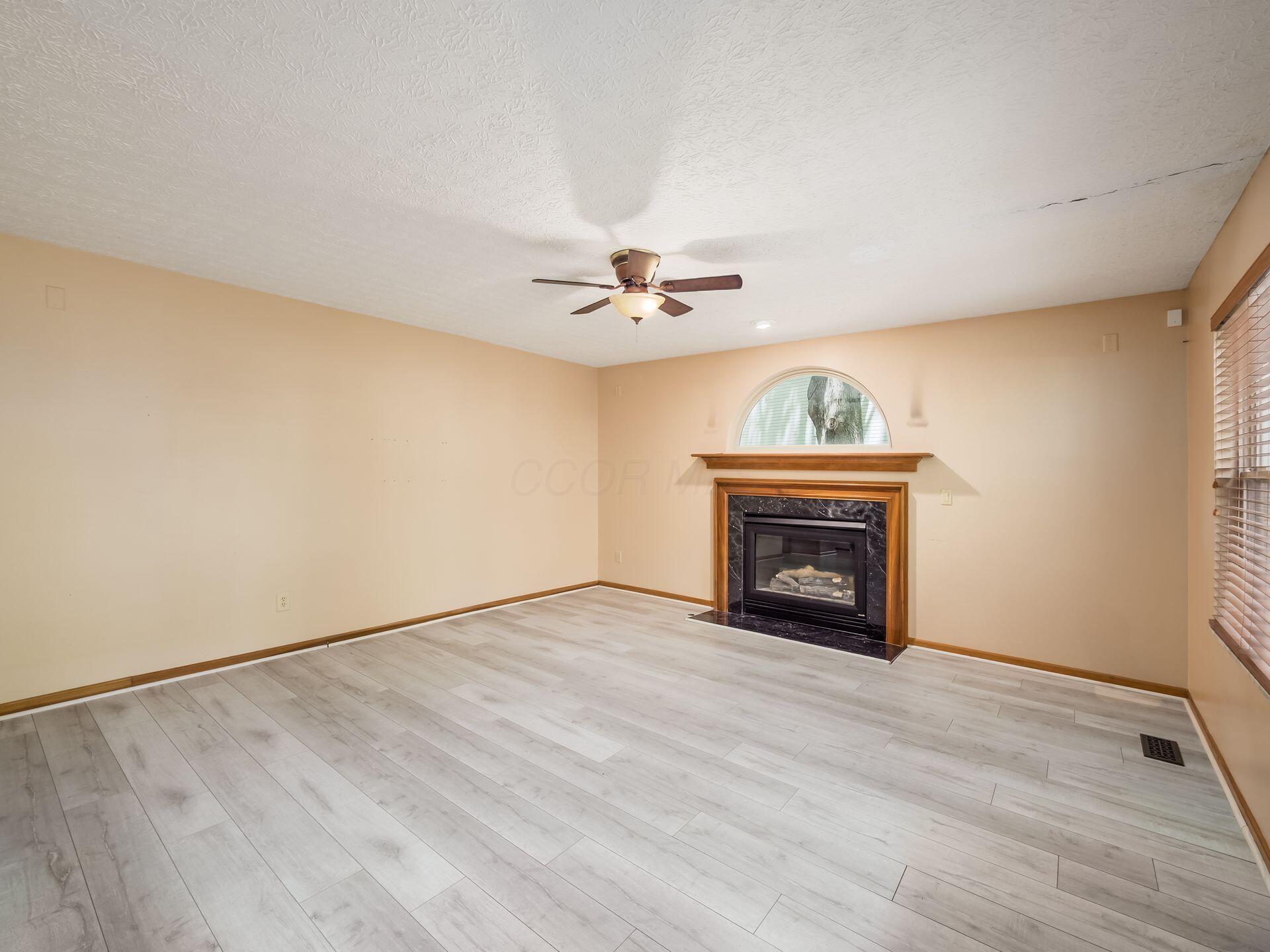148 Cambridge Road Delaware, OH 43015 - Photo 21 of 58 018_ffc_C - 148 Cambridge 077