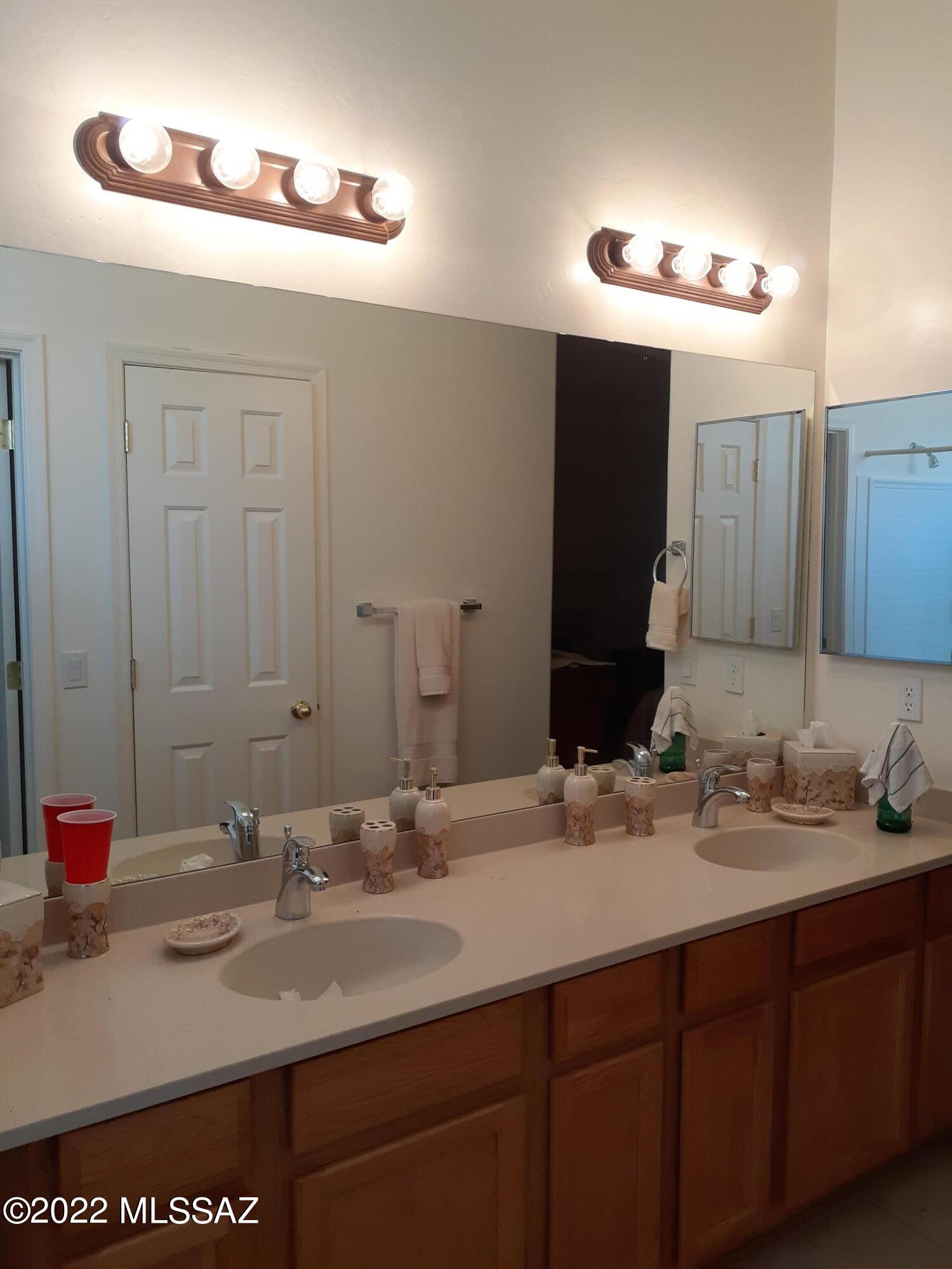 872 Damon Court Rio Rico, AZ 85648 - Photo 28 of 46