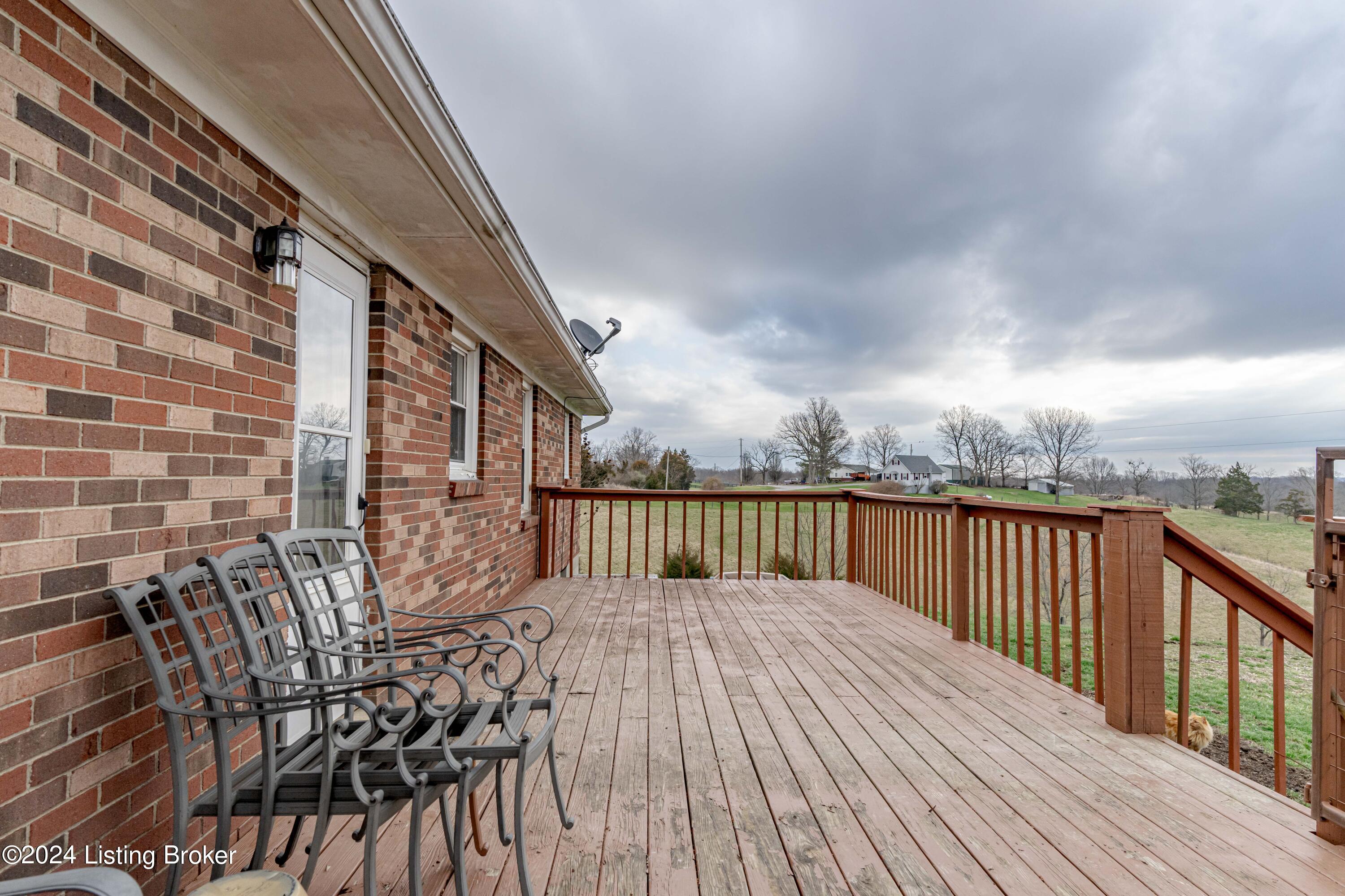 1570 Mink Run Road Frankfort, KY 40601 - Photo 49 of 79 DSC00091