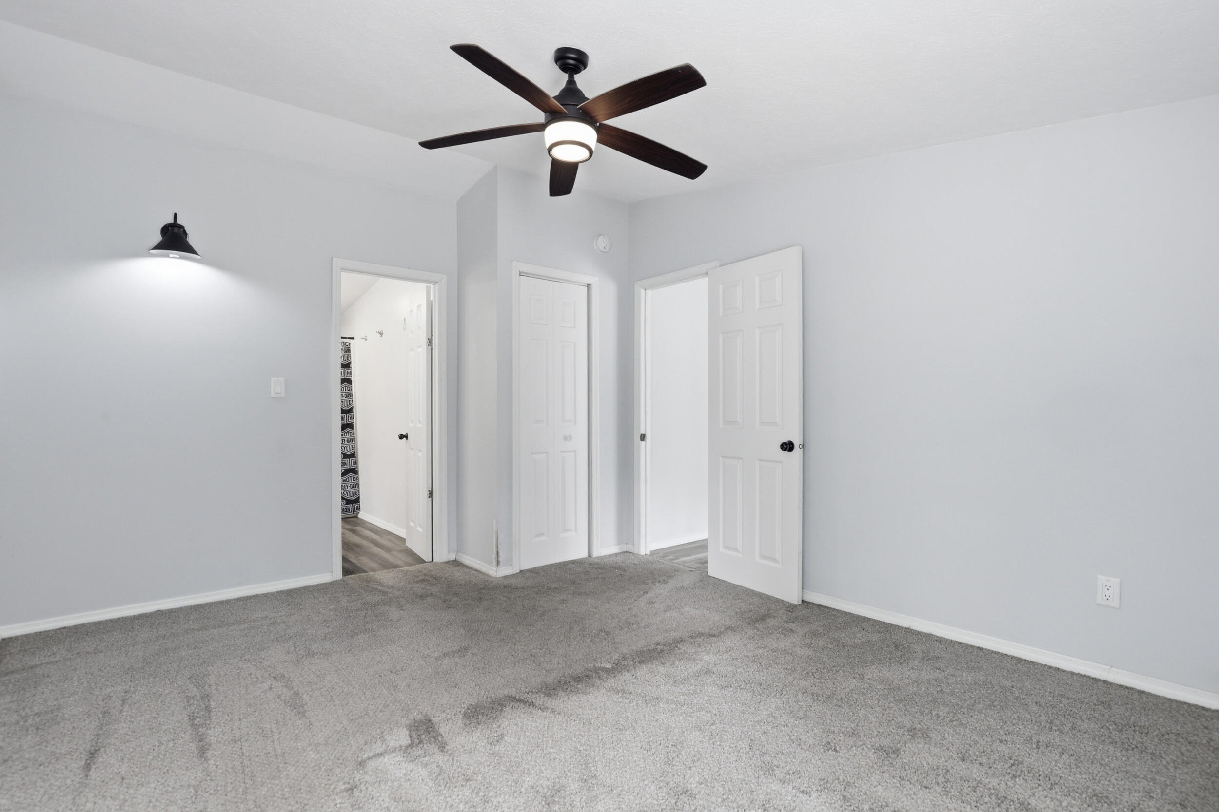 9988 West County Line Road Howard City, MI 49329 - Photo 19 of 42 a-21