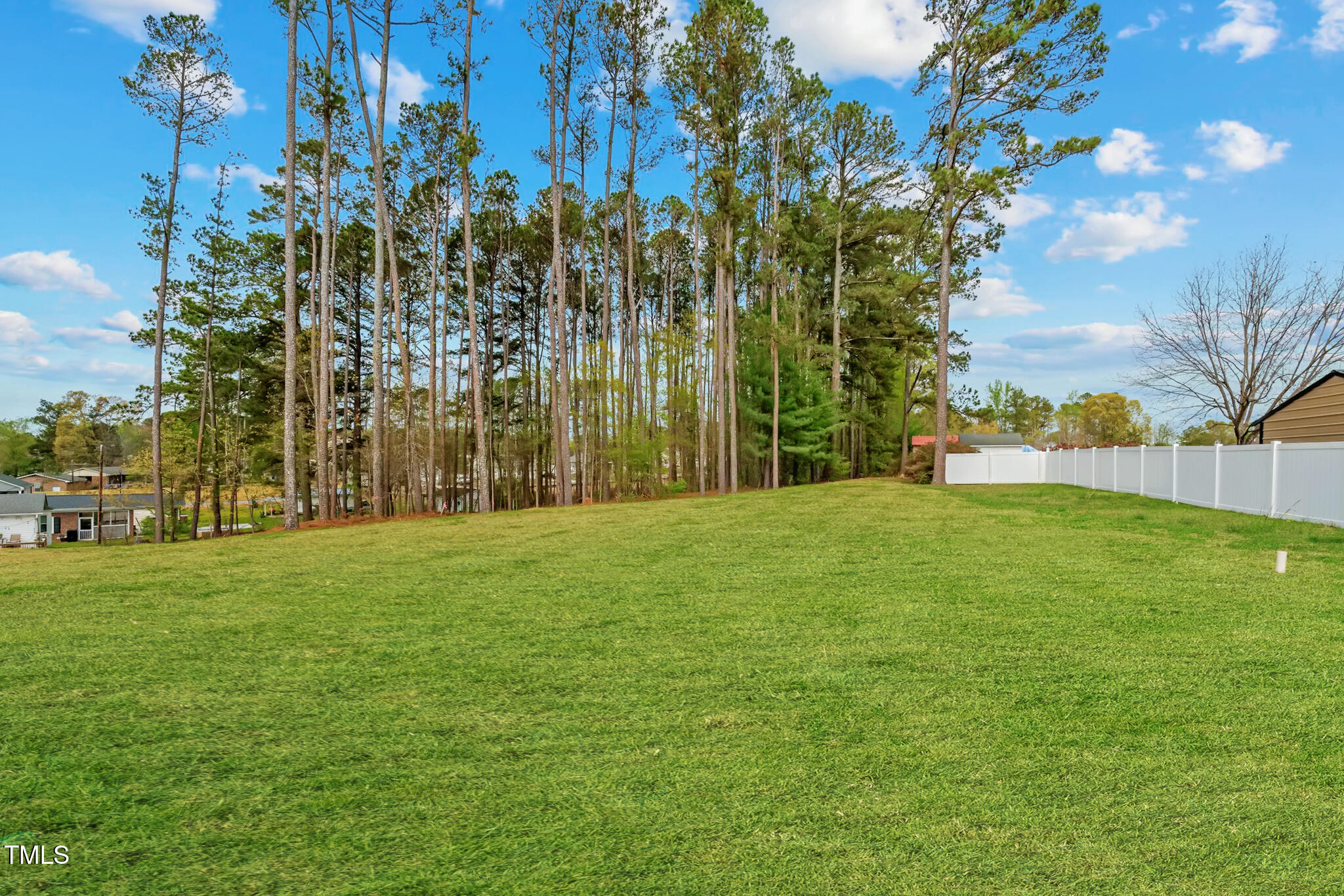 60 Bennett Road Coats, NC 27521 - Photo 37 of 39 43-web-or-mls-DSC05622