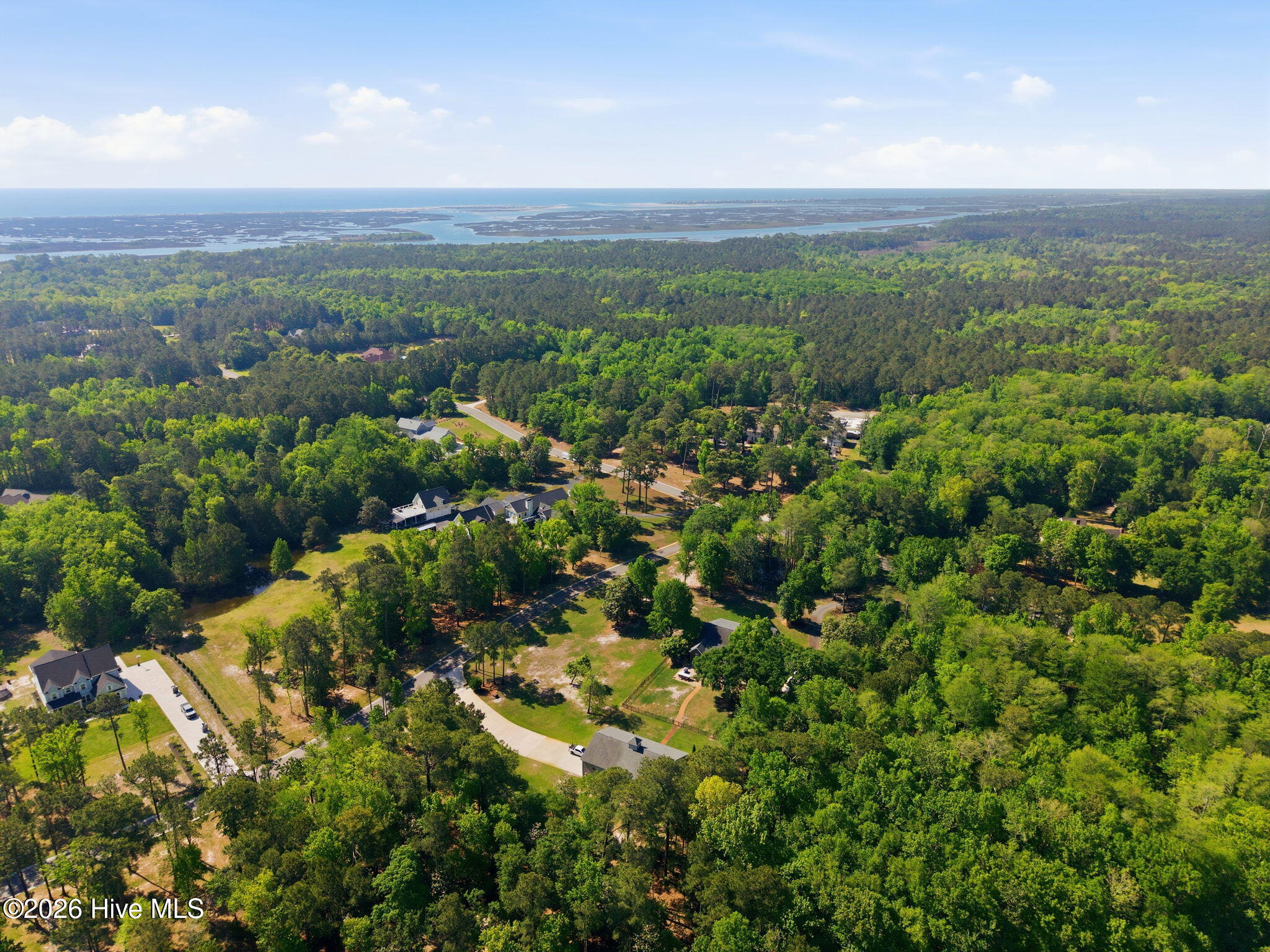 410 Whitebridge Road Hampstead, NC 28443 - Photo 83 of 94 7-web-or-mls-dji_20260423103712_0269_d