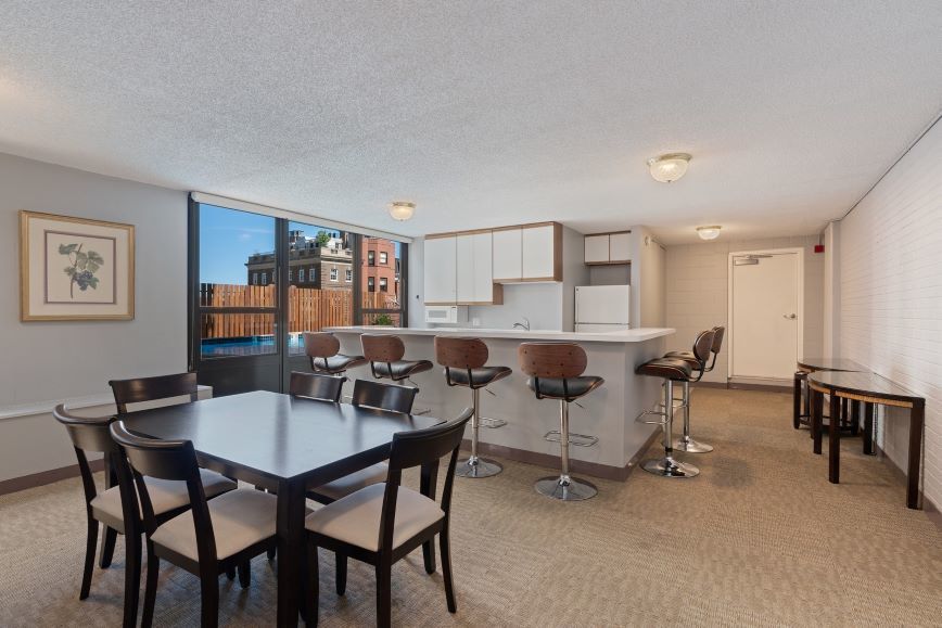 1313 North Ritchie Court, Unit 1005 Chicago, IL 60610 - Photo 30 of 30 Gallery Image 30
