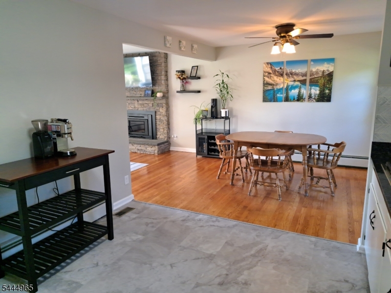 3 Meadowbrook Road Flemington, NJ 08822 - Photo 11 of 41