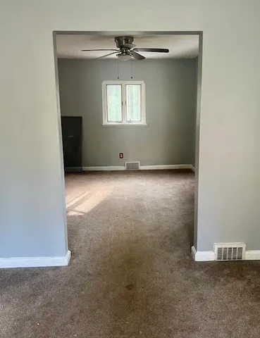 $1,500 | 368 Anawanda Avenue, Pittsburgh, PA 15228