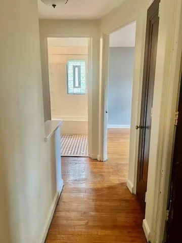 $1,500 | 368 Anawanda Avenue, Pittsburgh, PA 15228