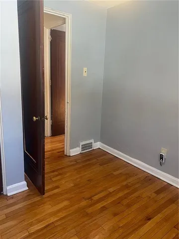 $1,500 | 368 Anawanda Avenue, Pittsburgh, PA 15228