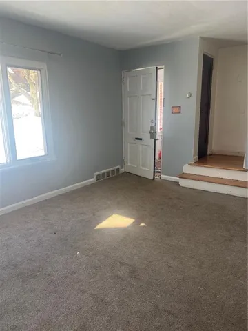 $1,500 | 368 Anawanda Avenue, Pittsburgh, PA 15228