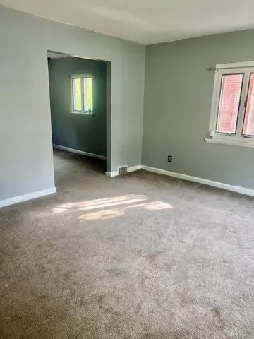 $1,500 | 368 Anawanda Avenue, Pittsburgh, PA 15228