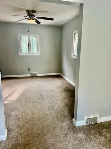 $1,500 | 368 Anawanda Avenue, Pittsburgh, PA 15228