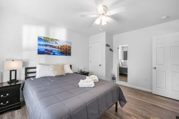 $995,000 | 37-39 Whistle Lane, Shenandoah, VA 22849