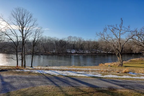 $995,000 | 37-39 Whistle Lane, Shenandoah, VA 22849