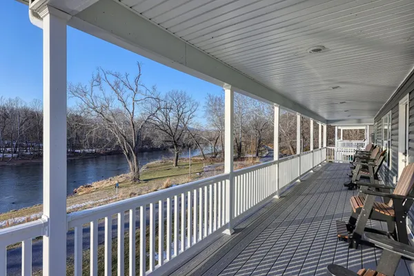 $995,000 | 37-39 Whistle Lane, Shenandoah, VA 22849