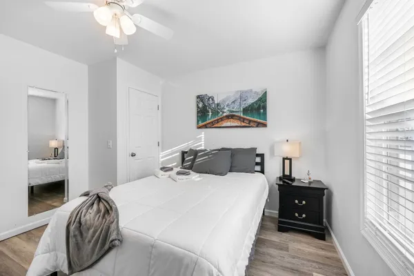 $995,000 | 37-39 Whistle Lane, Shenandoah, VA 22849